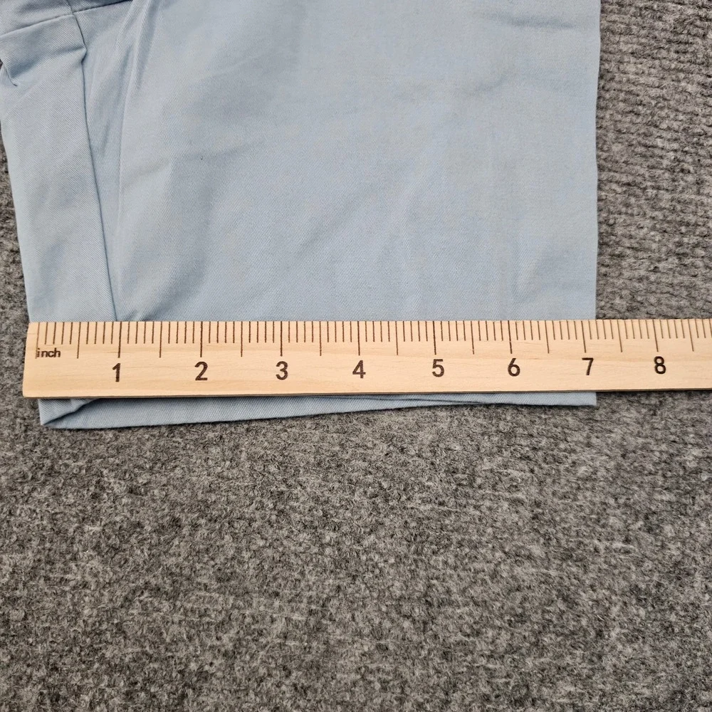 Carters classic cotton